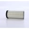 Wix Filters Case/New Holland Tractorscase 84479225 Air Filter, Wa10551 WA10551 - alternate 5